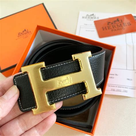 fake hermes belt aliexpress|authenticate hermes belt.